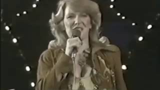 Andrea True Connection - More More More |  live 1976