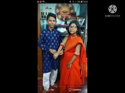 Happy birthday rajdeep