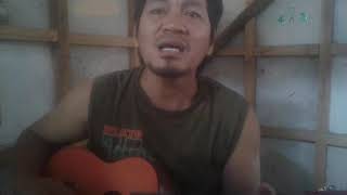 Download lagu kecul landean mp3
