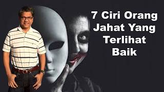 Download lagu 7 Signs of Toxic People Who Seem Kind mp3