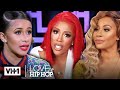 Best Of Love Hip Hop Reunion Reads Pt 2