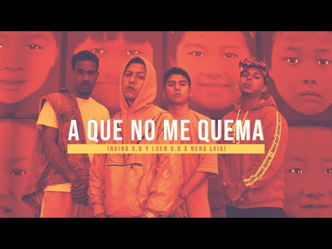 Irving O.D and 2 more