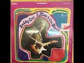 Buddy Guy Poison Ivy unreleased