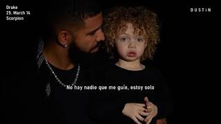 Drake ⥈ March 14 «Subtitulado Español»