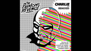 The Phantom&#39;s Revenge - Last Man Standing - Melee remix
