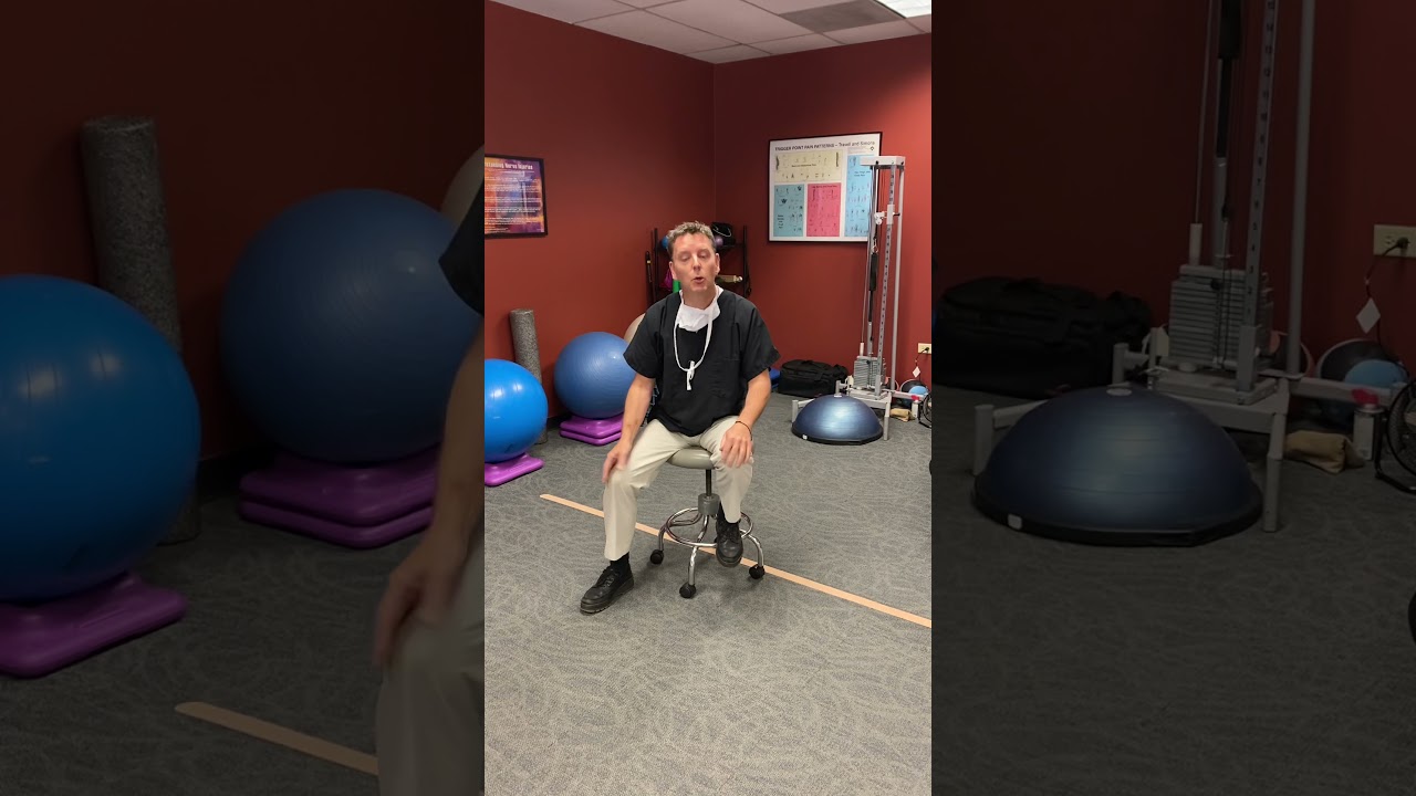 Click to play video and read article