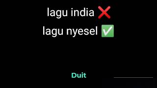 Download lagu LAGU INDIA VIRAL LUCU... LAGU INDIA SUNDA... mp3 Download lagu LAGU INDIA VIRAL LUCU... LAGU INDIA SUNDA... mp3