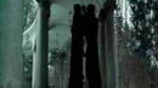 Hannibal Rising music video (In Flames -- Evil in a Closet