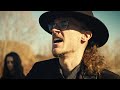 AVENGED SEVENFOLD Welcome To The Family ACOUSTIC DARK COUNTRY COVER