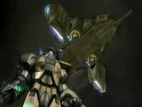 MechAssault 2   Lone Wolf  HYPERSPIN MICROSOFT XBOX OLD X BOX ORIGINAL NOT MINE VIDEOSUSA