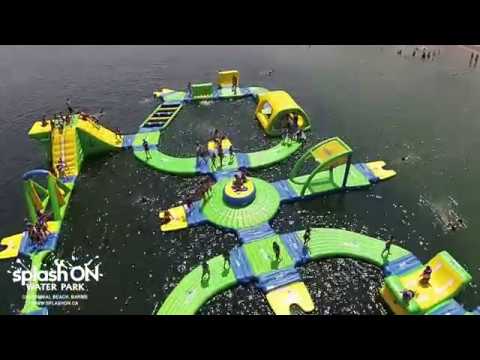 Up In The Sky Media video.