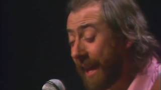 Urbanus  -  Als Moeder Zong - 1983 gameplay video by logopedie_ZS, 4:50 duration