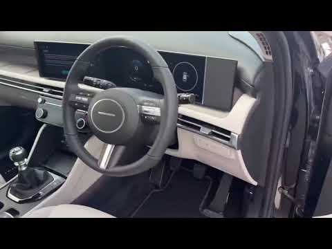 Hyundai Tucson Tucson FL Executive Plus - Image 2