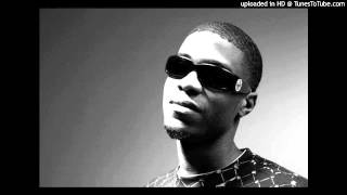 Big K R I T    What You Know About It Foreign Allegiance Remix