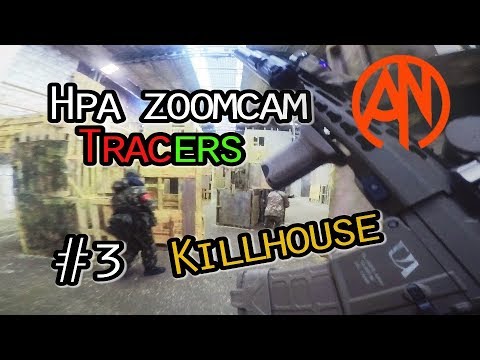 Killhouse новый тренд смотреть онлайн на сайте Trendoviru - 