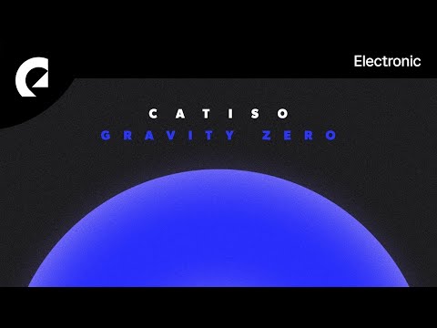 Catiso - Puzzle