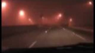 B.B.King  Into the Night.