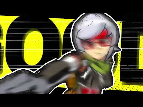 Keyboard Warrior RPG youtube-video
