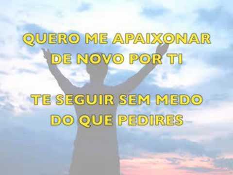 Quem Entrará video