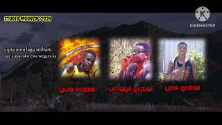 Download lagu Lagu judul Ito kakade ka iye kodo no||terbaru {2024} mp3