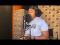 Perfect Ed Sheeran Sierra Nicole Cover