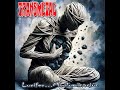 TRANSMETAL★ LUCIFER...MI ILUMINACIÓN (COMPLETO)