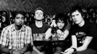 What i believe- Sum 41