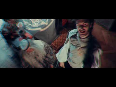 11 ans de JDG - La dernière gemme (Bande originale alternative - Non officiel)