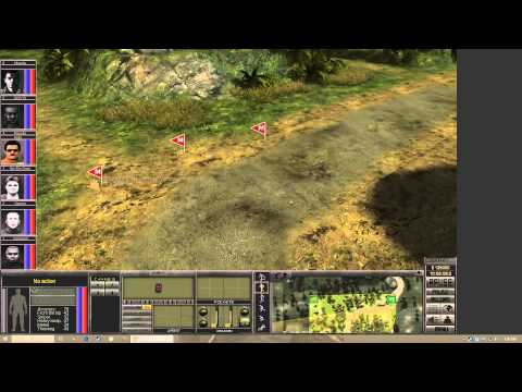 Ninja2dan’s 7.62 High Calibre Guide 9