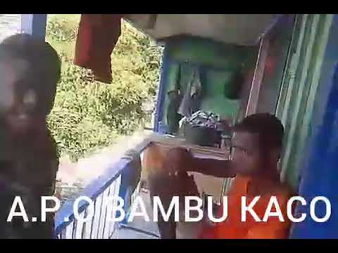 A.B.K epo dfenomeno padahal tididit