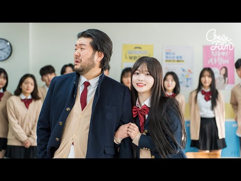 아이콘
