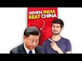 How Indian Companies Destroyed Chinese Two Wheelers In Africa