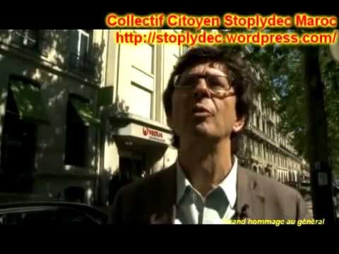 comment declarer les frais d'entretien