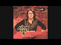 Alvin Lee //Shot in the Dark // La Makina de Rock and Roll (0237)