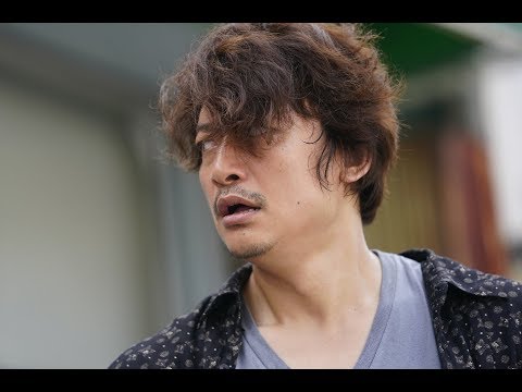 映画『凪待ち』予告編