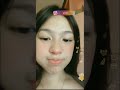 Lyninii New Upload Guys Subscribe The Channel For Secrete Room Live Video Viral Reels Live