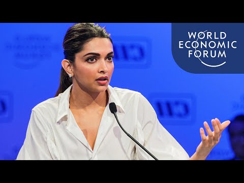 download lagu mp3 mp4 Deepika Padukone Address, download lagu Deepika Padukone Address gratis, unduh video klip Deepika Padukone Address