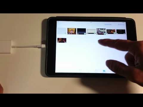 download lagu mp3 mp4 How To Video To Ipad From Sd Card, download lagu How To Video To Ipad From Sd Card gratis, unduh video klip How To Video To Ipad From Sd Card