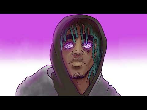 (FREE) Travis Scott Type Beat - 