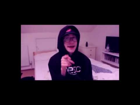 wilf merson - "2am" | official music video