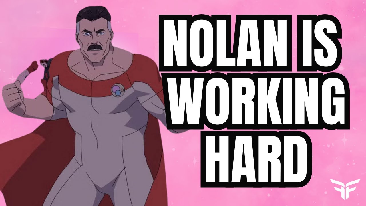 The Art of Baking: From Classic Bread to Artisan Pastries