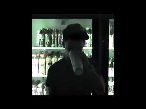 [FREE] 22Gfay x Lil Maru Type Beat "Issues"