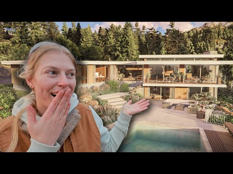 one last full tour… before it becomes this (ep.91)