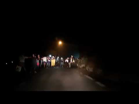 17. RALLYLEGEND 2019 🚗 Studer Gábor - Kovats Edith 🚘 Lada 21074 🚘 On board