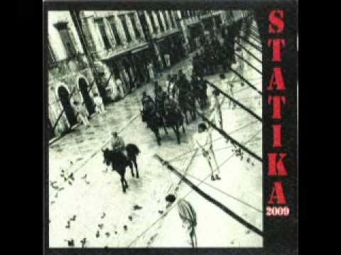 Otpisanimator - Tempo