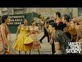 Steven Spielberg's "West Side Story" | America | 20th Century Studios