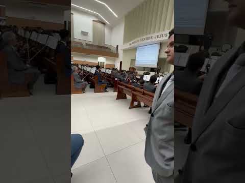 Ensaio técnico de cordas,Guanambi-bahia 2025 #foryou #viral