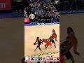 Ball Hawking Okcthunder Vote Shai For All Star Okcthunder Com Vote