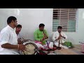 Thavil Nadhaswaram Thavil And Nadaswaram Nadaswaram Thavil Nadhaswaram Music