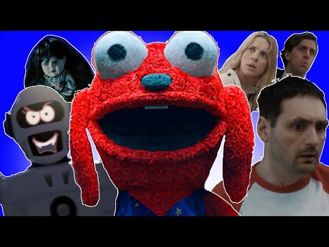 ♪ BENNY LOVES YOU THE MUSICAL - Live Action Version